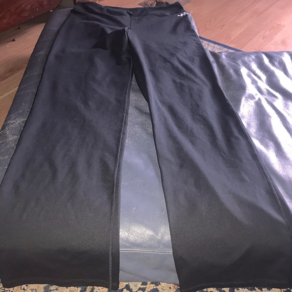 Bcg Yoga pants